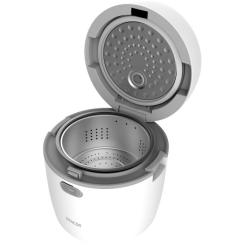 Мультиварка Sencor SRM0670WH Фото 6