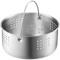 Мультиварка Sencor SRM0670WH Фото 7