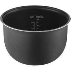 Мультиварка Sencor SRM0670WH Фото 8