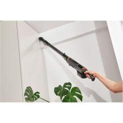 Пылесос Sencor SVC7315TI Фото 9