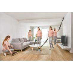 Пылесос Sencor SVC7315TI Фото 10