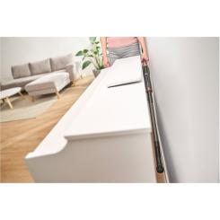 Пылесос Sencor SVC7315TI Фото 11