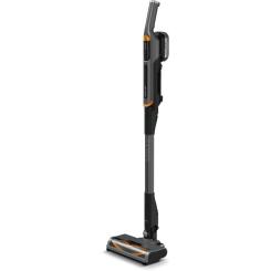 Пылесос Sencor SVC7315TI Фото