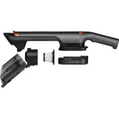 Пылесос Sencor SVC7315TI Фото 2