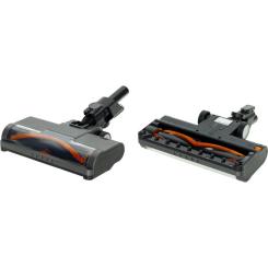 Пылесос Sencor SVC7315TI Фото 3