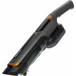 Пылесос Sencor SVC7315TI Фото 4