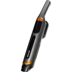 Пылесос Sencor SVC7315TI Фото 5