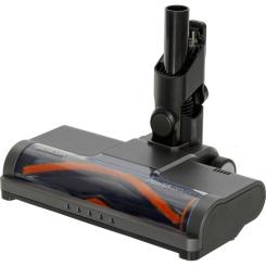 Пылесос Sencor SVC7315TI Фото 6