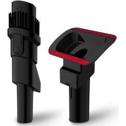 Пылесос Sencor SVC7315TI Фото 7