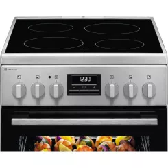 Плита Electrolux LKR540267X Фото 1