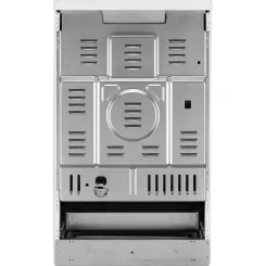 Плита Electrolux LKR540267X Фото 3