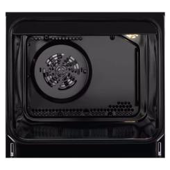 Плита Electrolux LKM520011X Фото 2