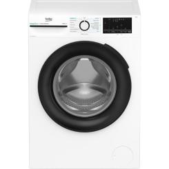 Стиральная машина Beko BM3WFSU48435WB Фото