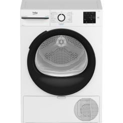 Сушильная машина Beko BM3T37239WB Фото