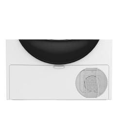 Сушильная машина Beko BM3T37239WB Фото 5