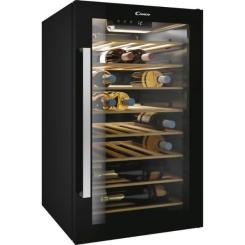 Холодильник Candy CWC154EEL/NF Фото 1