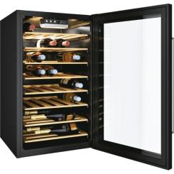 Холодильник Candy CWC154EEL/NF Фото 2