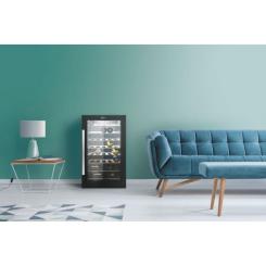 Холодильник Candy CWC154EEL/NF Фото 3