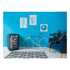 Холодильник Candy CWC154EEL/NF Фото 6