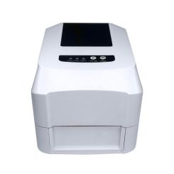 Принтер этикеток Gprinter GS-2406T USB, WiFi Фото 1