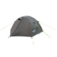 Палатка Terra Incognita Omega 3 khaki Фото 1