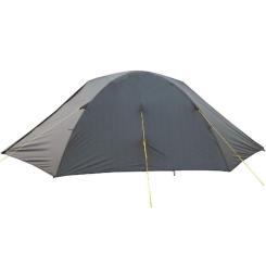 Палатка Terra Incognita Omega 3 khaki Фото 2