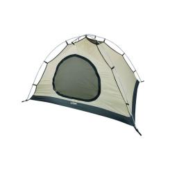 Палатка Terra Incognita Omega 3 khaki Фото 3