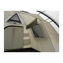 Палатка Terra Incognita Olympia 4 sand Фото 1