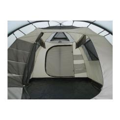 Палатка Terra Incognita Olympia 4 sand Фото 2