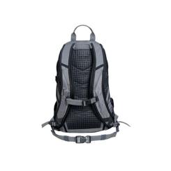 Рюкзак туристический Terra Incognita Cyclone 16 blue / gray Фото 1