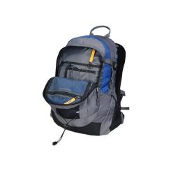 Рюкзак туристический Terra Incognita Cyclone 16 blue / gray Фото 2