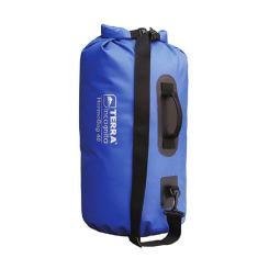 Гермомешок Terra Incognita HermoBag 40 Blue Фото