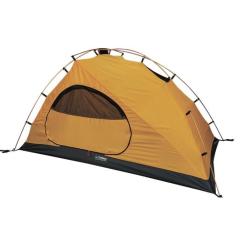 Палатка Terra Incognita Adria 2 Red Фото 1