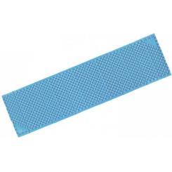 Туристический коврик Terra Incognita Hike Mat Blue Фото