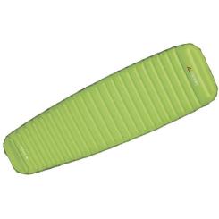 Туристический коврик Terra Incognita Wave L Green Фото