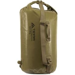 Гермомешок Terra Incognita HermoBag 80 Olive Фото