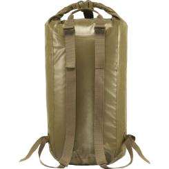 Гермомешок Terra Incognita HermoBag 80 Olive Фото 1