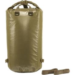Гермомешок Terra Incognita HermoBag 80 Olive Фото 2