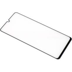 Стекло защитное Vinga Samsung A06 Фото 3