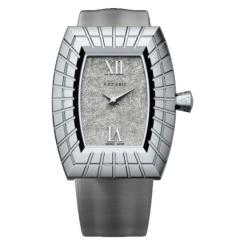 Наручные часы Azzaro AZ2346.12ZA.000 Фото