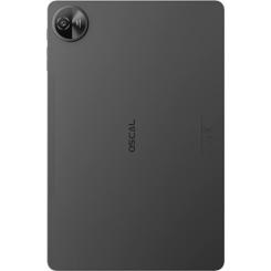 Планшет Oscal Pad 90 10.92" 8/128GB 4G Space Grey Фото 1