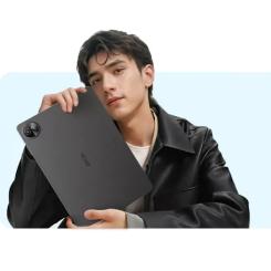 Планшет Oscal Pad 90 10.92" 8/128GB 4G Space Grey Фото 2