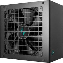 Блок питания Deepcool 750W PL750D V2 Фото