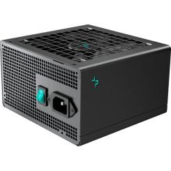 Блок питания Deepcool 750W PL750D V2 Фото 1