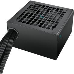 Блок питания Deepcool 750W PL750D V2 Фото 5
