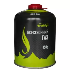 Газовый баллон Tramp UTRG-002 Фото