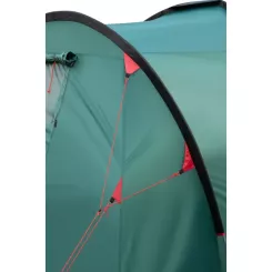 Палатка Tramp Brest 9 v2 Фото 9