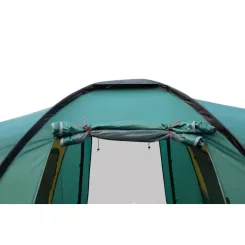 Палатка Tramp Brest 9 v2 Фото 10