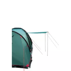 Палатка Tramp Brest 9 v2 Фото 11