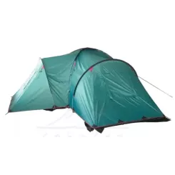 Палатка Tramp Brest 9 v2 Фото 3